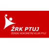 Aklimat Ptuj